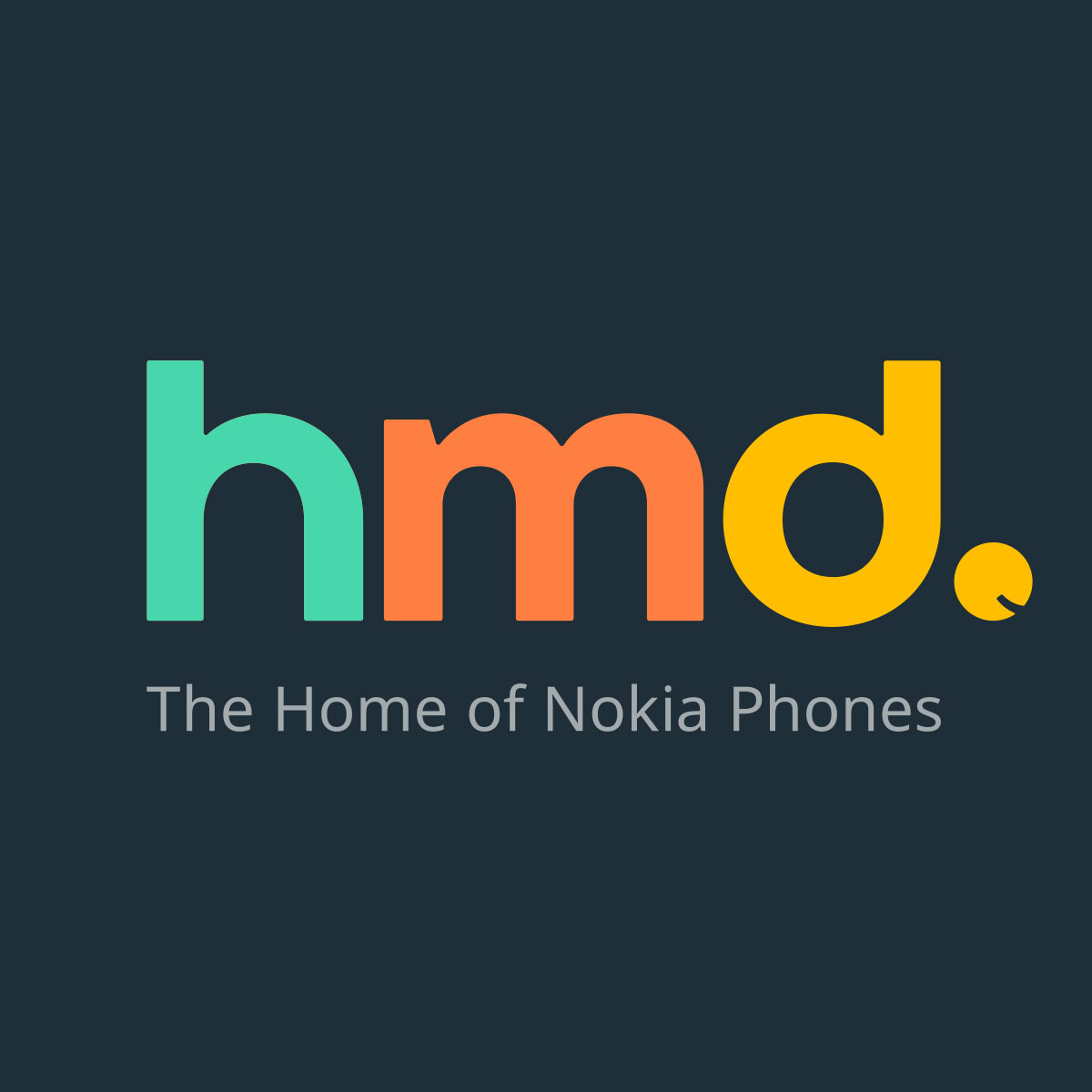 hmd-global-logo