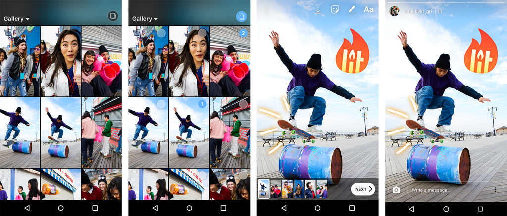 instagram-multiple-photos-videos-stories