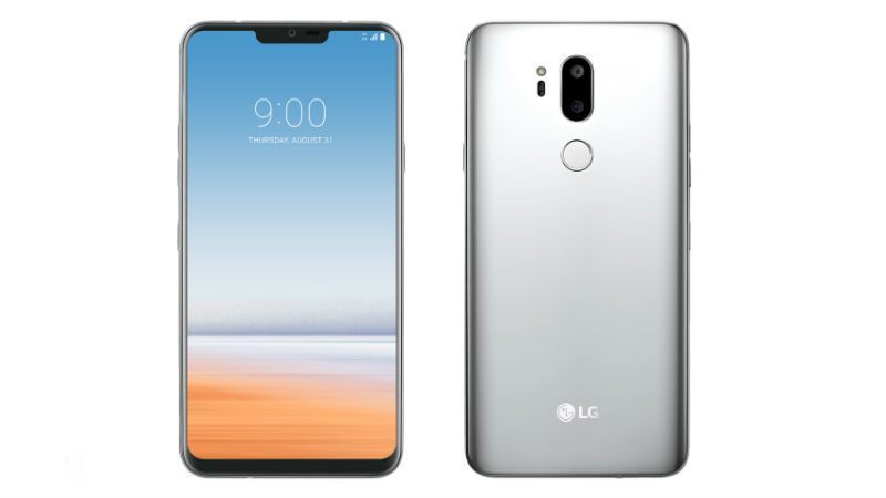 lg earns maximum q1 2018 profit, says reports