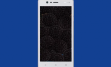 Nokia 3 Oreo update