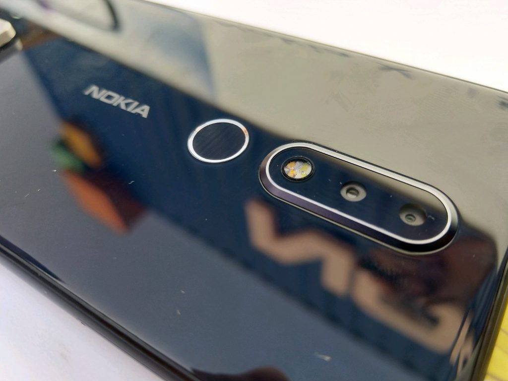nokia's forthcoming nokia x smartphone got leaked online