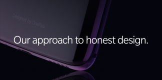 OnePlus-6-Glass-Back-Design