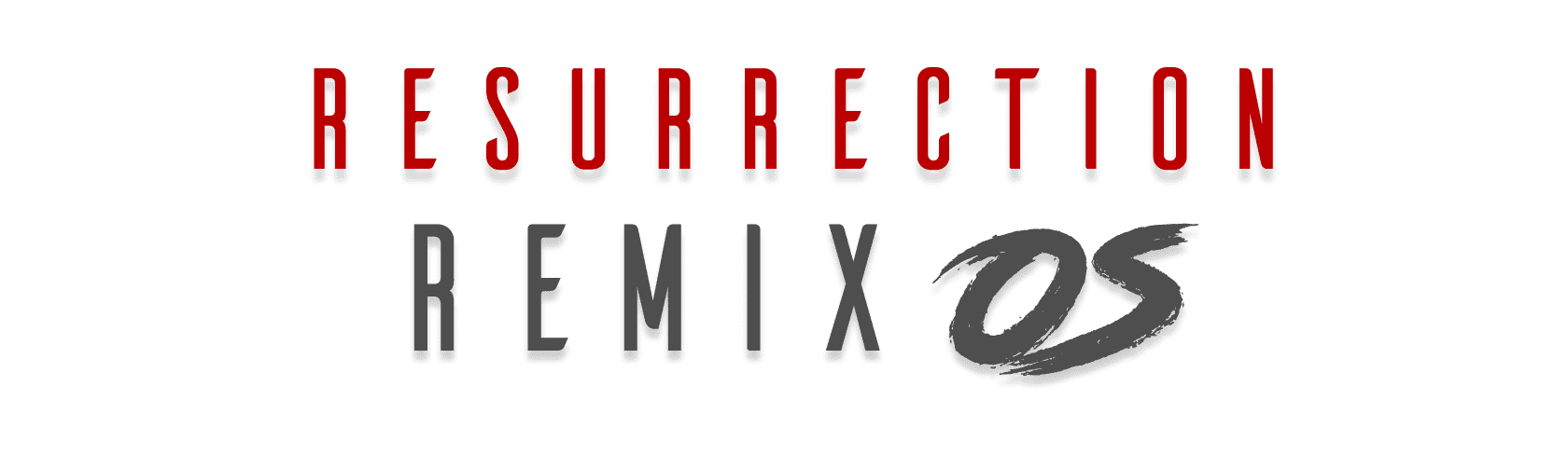 resurrection-remix-os