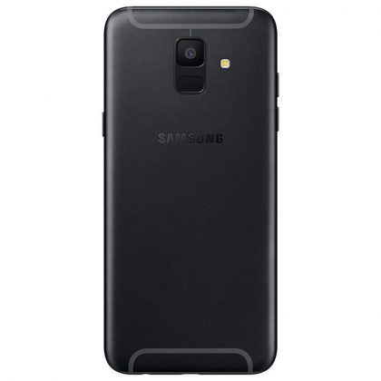 samsung-galaxy-a6-2018-black