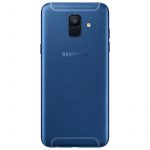 Samsung-Galaxy-A6-2018-Blue