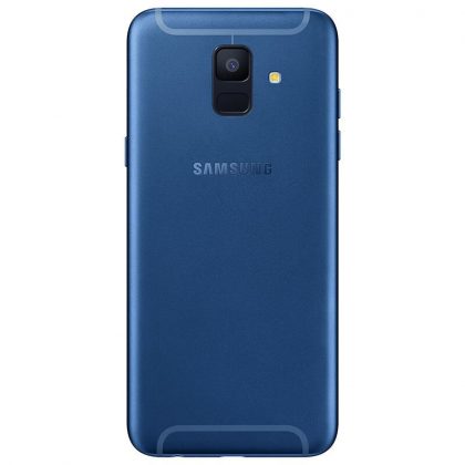 samsung-galaxy-a6-2018-blue