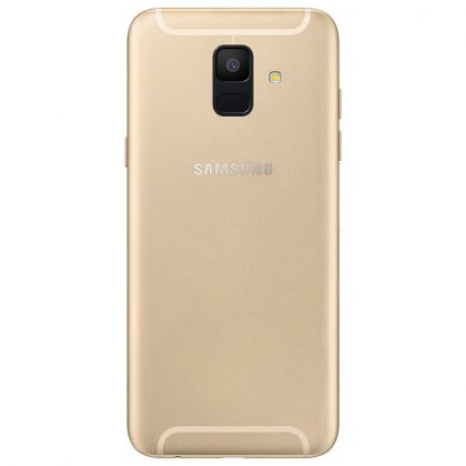samsung galaxy a6 and galaxy a6 plus specifications and press renders leak ahead of launch