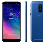 Samsung-Galaxy-A6-Plus-2018-Blue