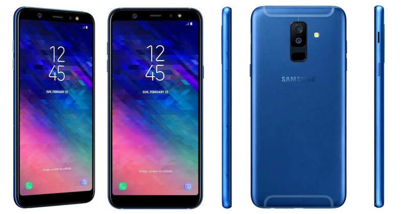 samsung-galaxy-a6-plus-2018-blue