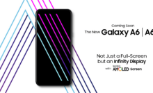 Samsung-Galaxy-A6-Plus-2018-Hero