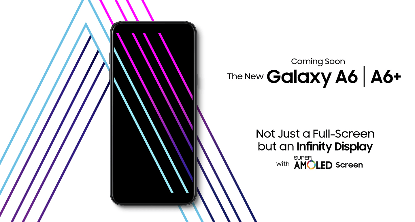 samsung-galaxy-a6-plus-2018-hero