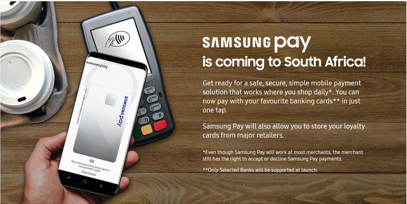 samsung-pay-south-africa