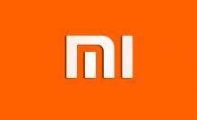Xiaomi Hong Kong IPO
