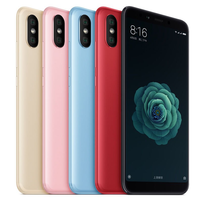 xiaomi-mi-6x-all-colors