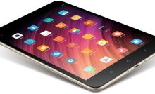 Xiaomi-Mi-Pad-3