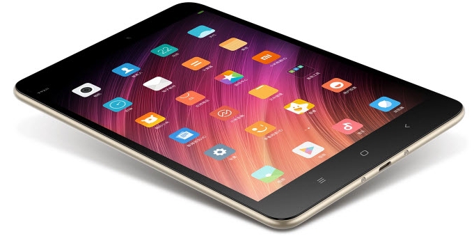 xiaomi-mi-pad-3