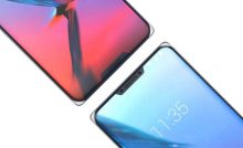 ZTE Iceberg