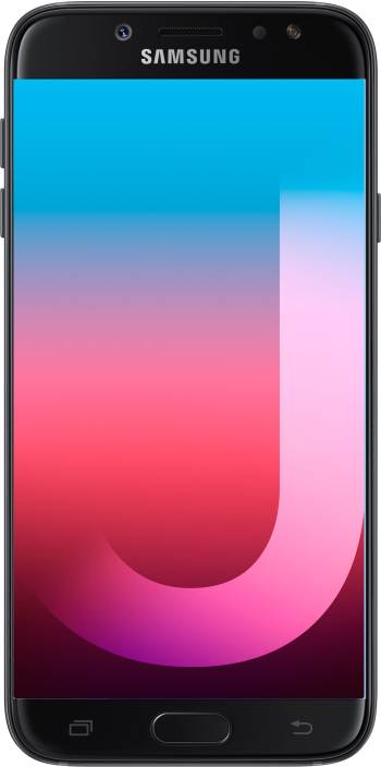 samsung carnival sale live on flipkart, great discounts on samsung mobiles and more 2 samsung carnival sale live on flipkart, great discounts on samsung mobiles and more