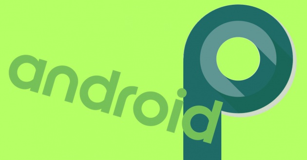 list of expected oppo devices to receive the android p update
