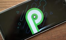 Android P Update