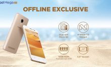coolpad-mega-4a