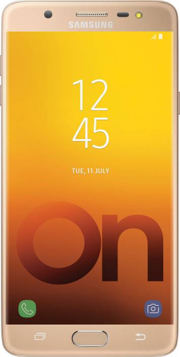 samsung carnival sale live on flipkart, great discounts on samsung mobiles and more 3 samsung carnival sale live on flipkart, great discounts on samsung mobiles and more