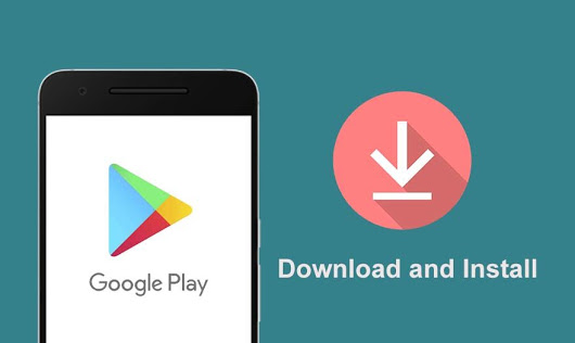 google play store 9.7.11