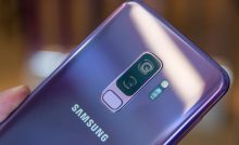 Samsung June Security Patch