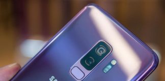 Samsung June Security Patch