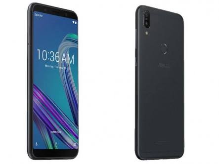 asus zenfone max pro m1 launched in india starting from ₹10,999