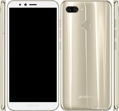 gionee f205 and s11 lite budget devices launched in india