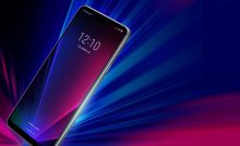 LG G7 ThinQ