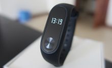 mi band 3 gearbest sakle