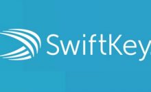 SwiftKey for Android
