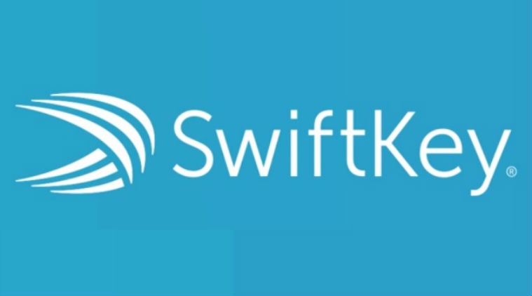 swiftkey for android