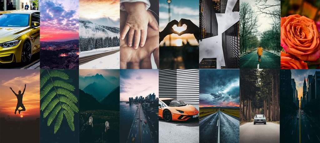 best high-quality wallpapers for android device (download link)