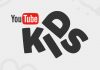 YouTube Kids
