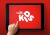 YouTube Kids