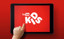 YouTube Kids