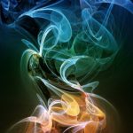 3D-Smoke-Wallpaper-For-ANdroid
