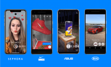 Facebook-Messenger-AR-For-Business