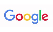 Google-Logo