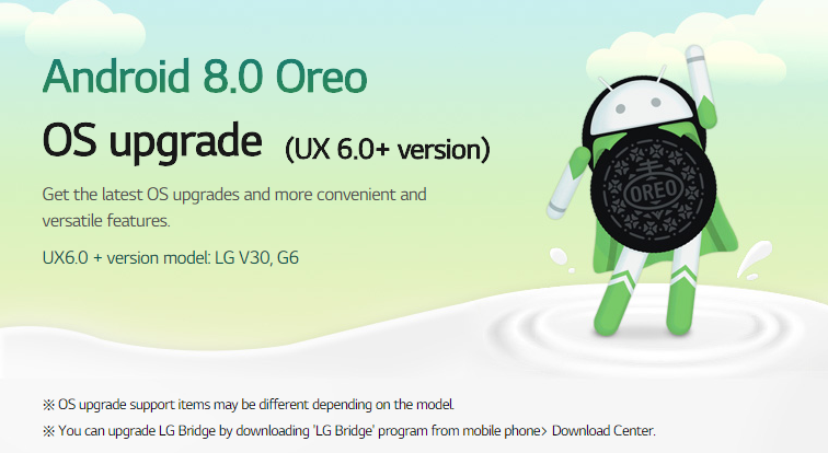 lg-g6-android-oreo-update