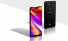LG-G7-ThinQ-header