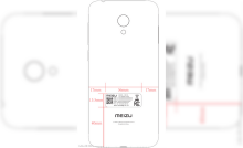 Meizu Android One