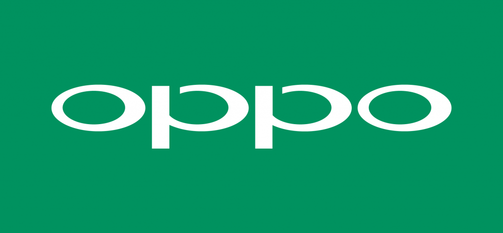 oppo-logo