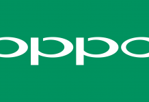 OPPO-logo