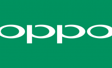 OPPO-logo