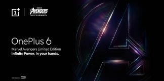 OnePlus-6-Avengers-Infinity-War-Edition-teaser