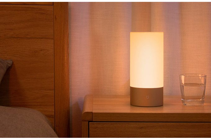 xiaomi to introduce at least 3 google assistant smart home devices to the us